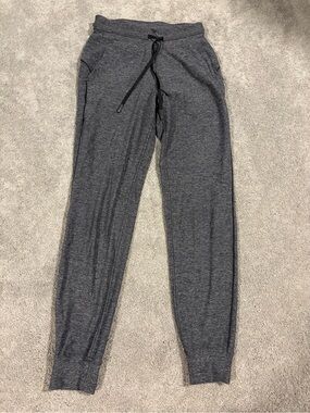 Lululemon Ready To Rulu Pant